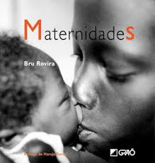 [10019] Maternidades / Bru Rovira