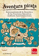 [64] AVENTURA PIRATA N1 (6 A 8 ANYS) PACK