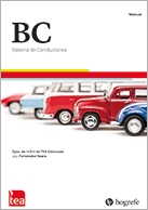 [377] BC PACK