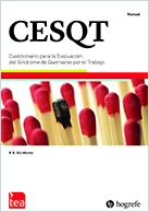 [498] CESQT + CESQT-DP PACK