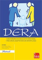[562] DERA PACK