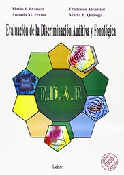 [593] EDAF PACK