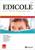 [597] EDICOLE PACK