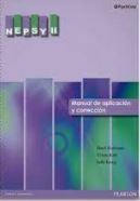 [721] NEPSY-II QUADERN DE RESPOSTES 5-16 ANYS PACK