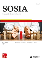 [848] SOSIA PACK
