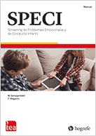 [849] SPECI PACK