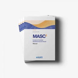 MASC 2 PROGENITOR PACK