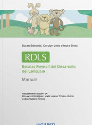RDLS PACK