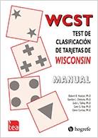 WCST PACK