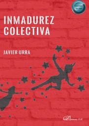 Inmadurez colectiva / Javier Urra